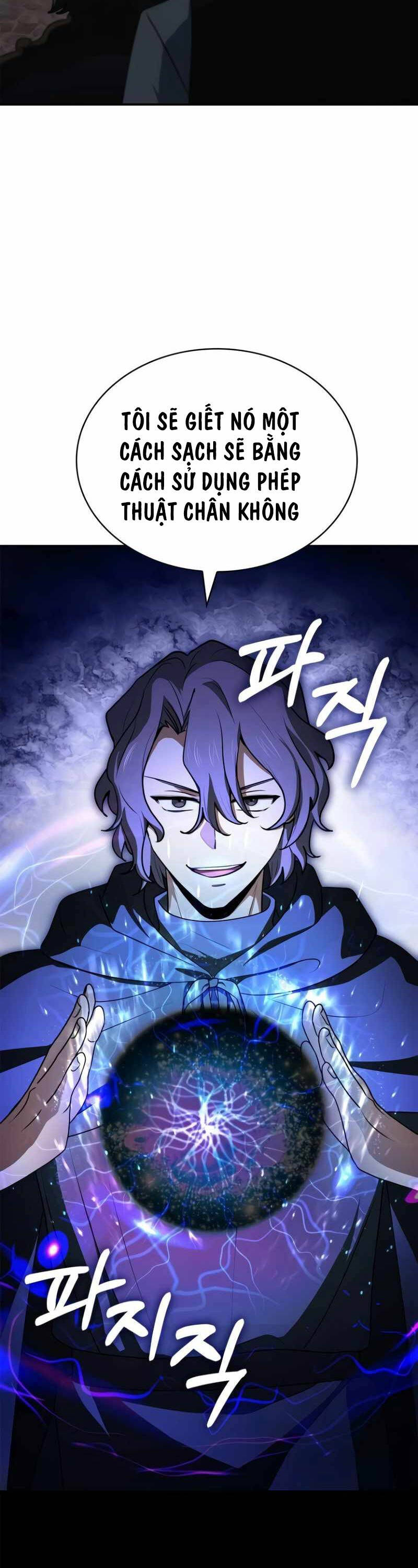 Hoàng Tử Bán Thuốc - Chapter 32 - Page 49