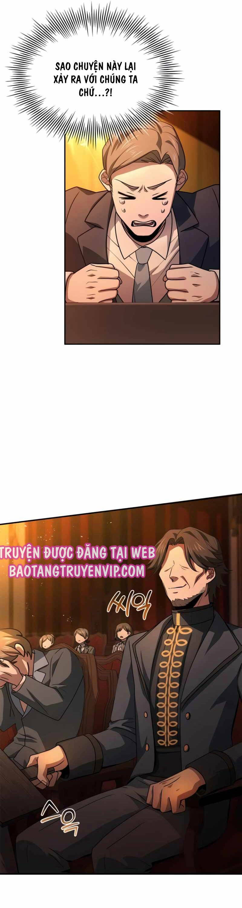 Hoàng Tử Bán Thuốc - Chapter 32 - Page 5