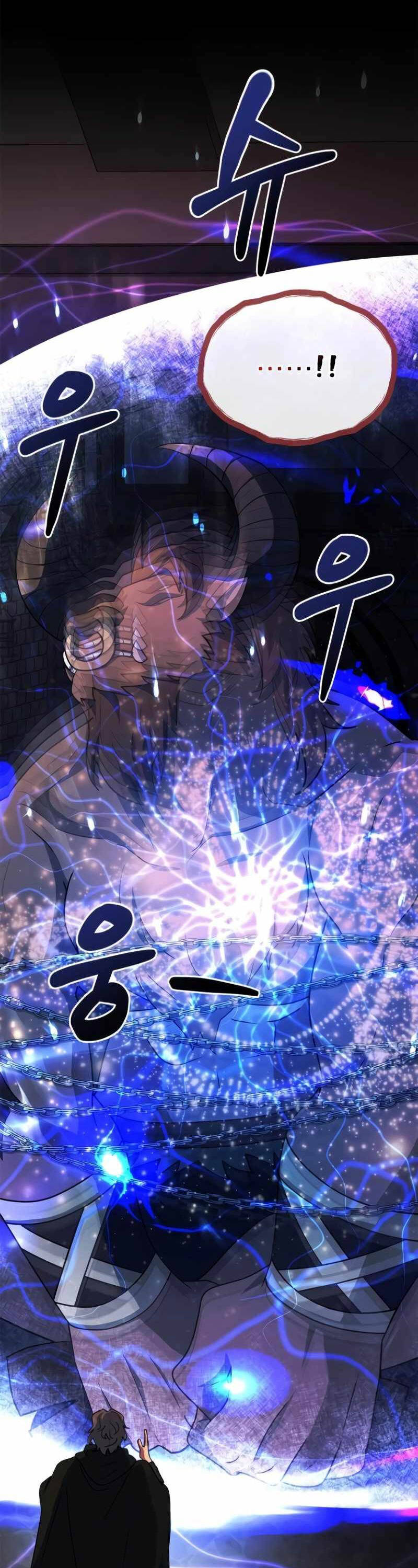 Hoàng Tử Bán Thuốc - Chapter 32 - Page 50