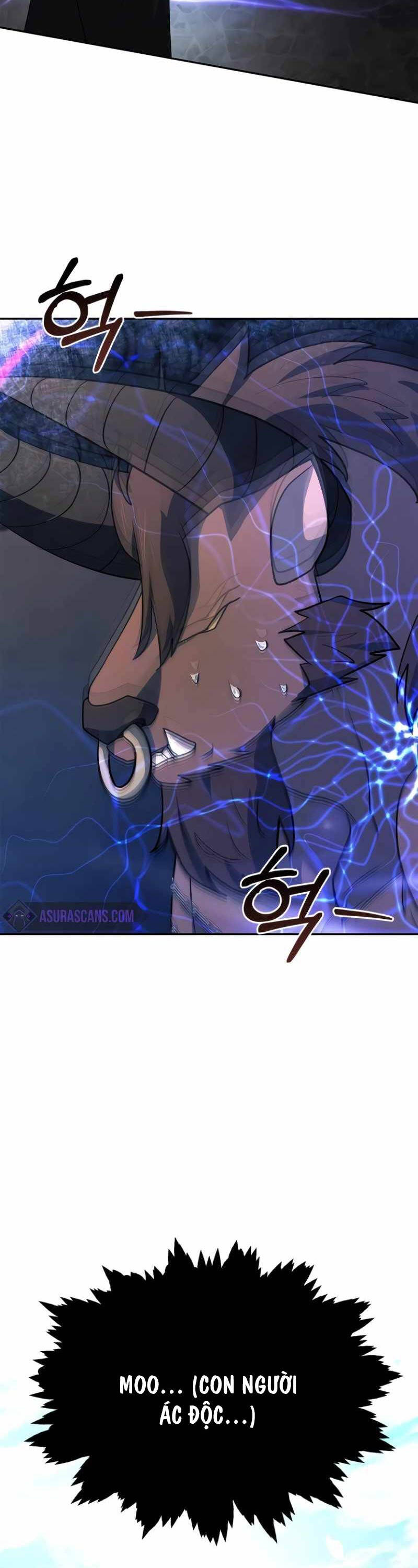 Hoàng Tử Bán Thuốc - Chapter 32 - Page 51