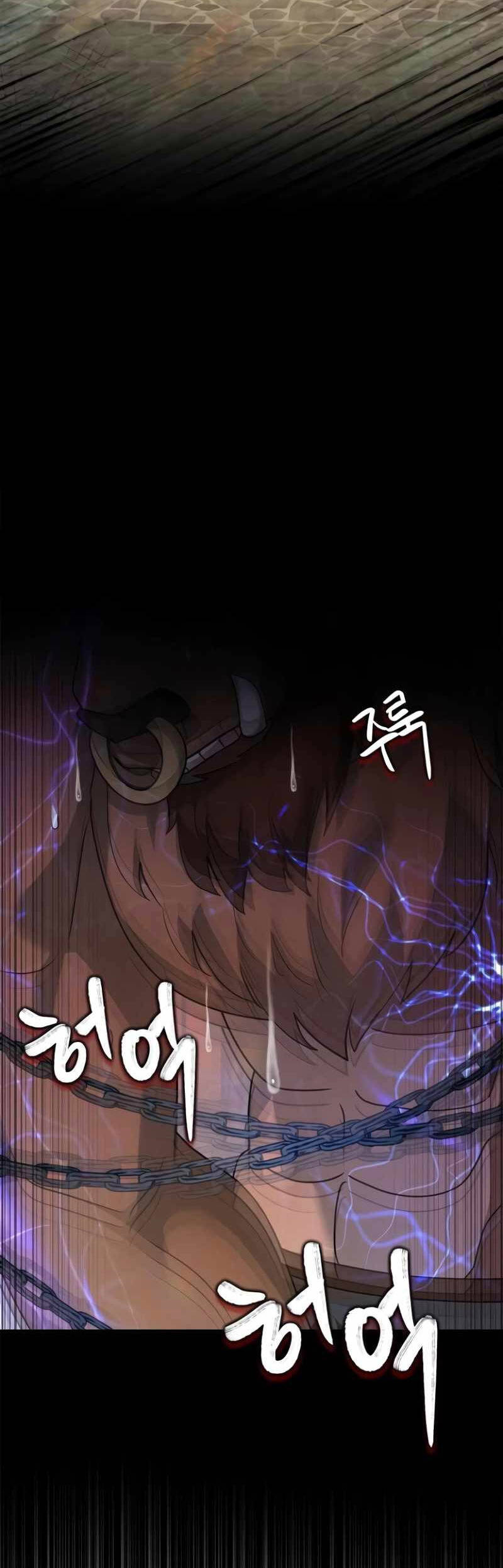 Hoàng Tử Bán Thuốc - Chapter 32 - Page 53
