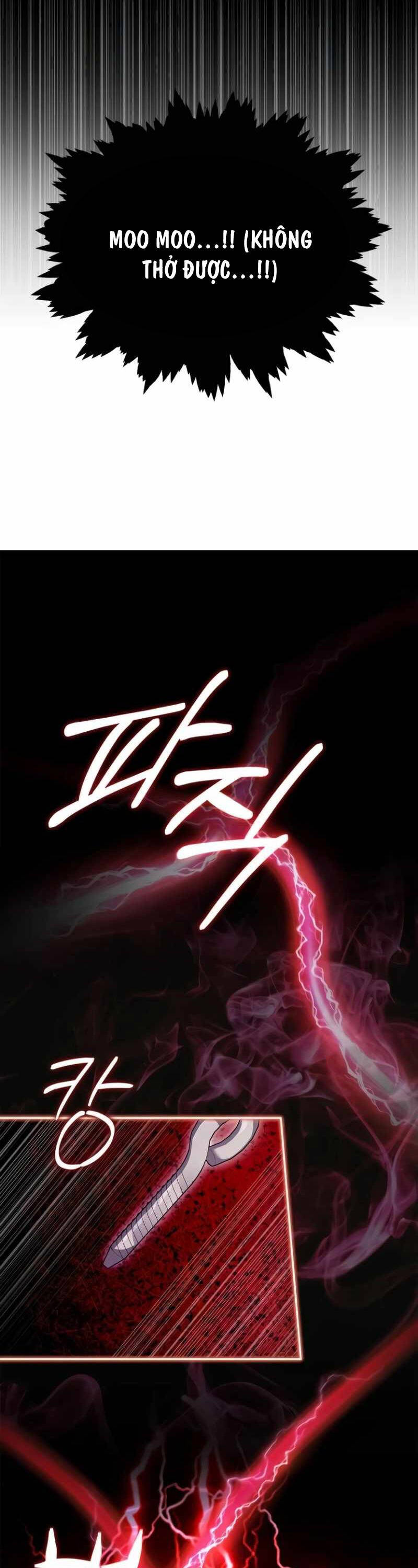 Hoàng Tử Bán Thuốc - Chapter 32 - Page 54