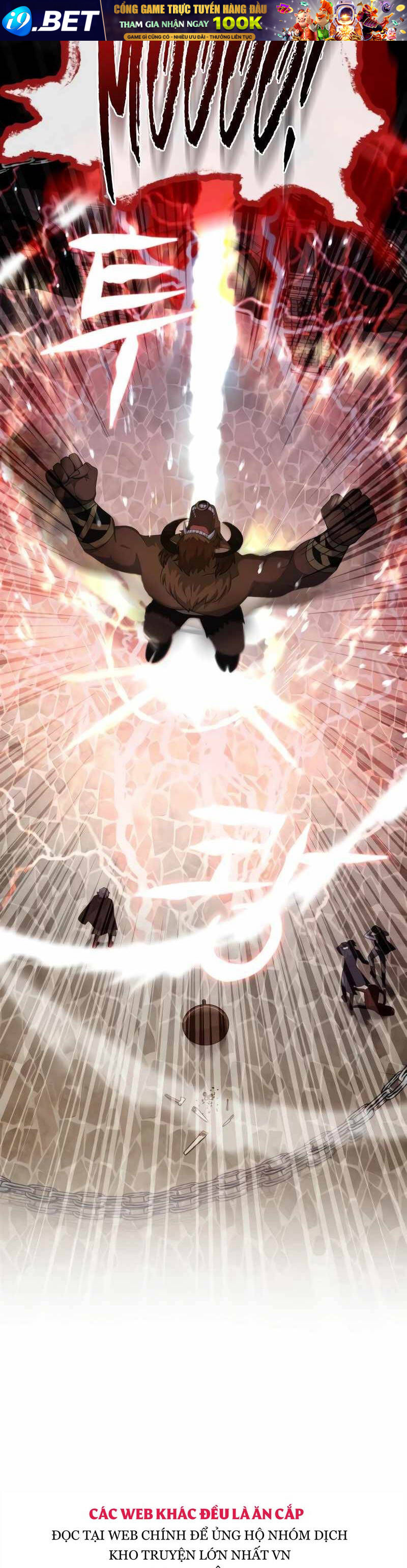 Hoàng Tử Bán Thuốc - Chapter 32 - Page 56