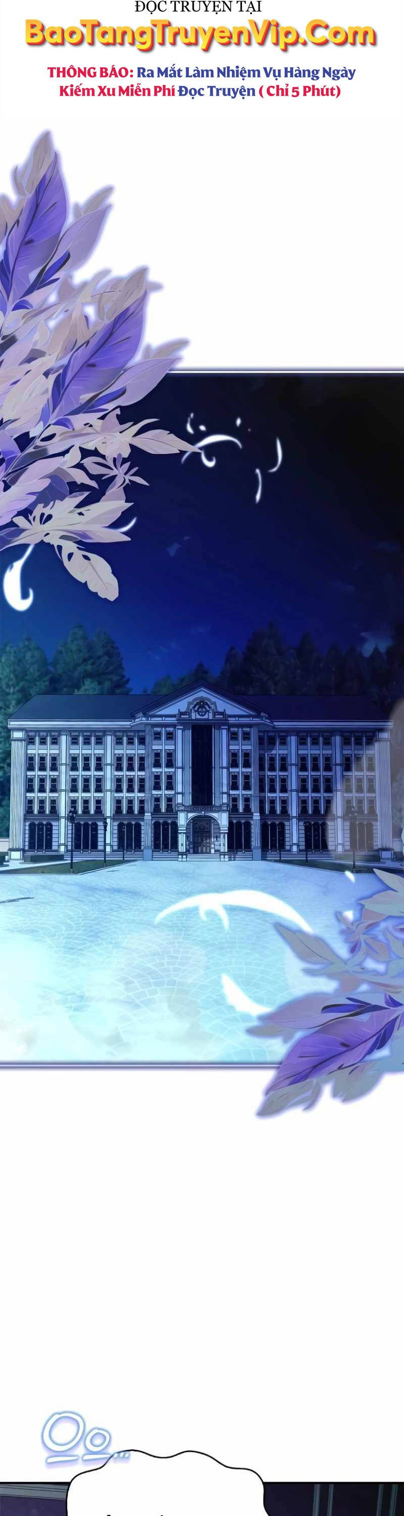 Hoàng Tử Bán Thuốc - Chapter 32 - Page 57