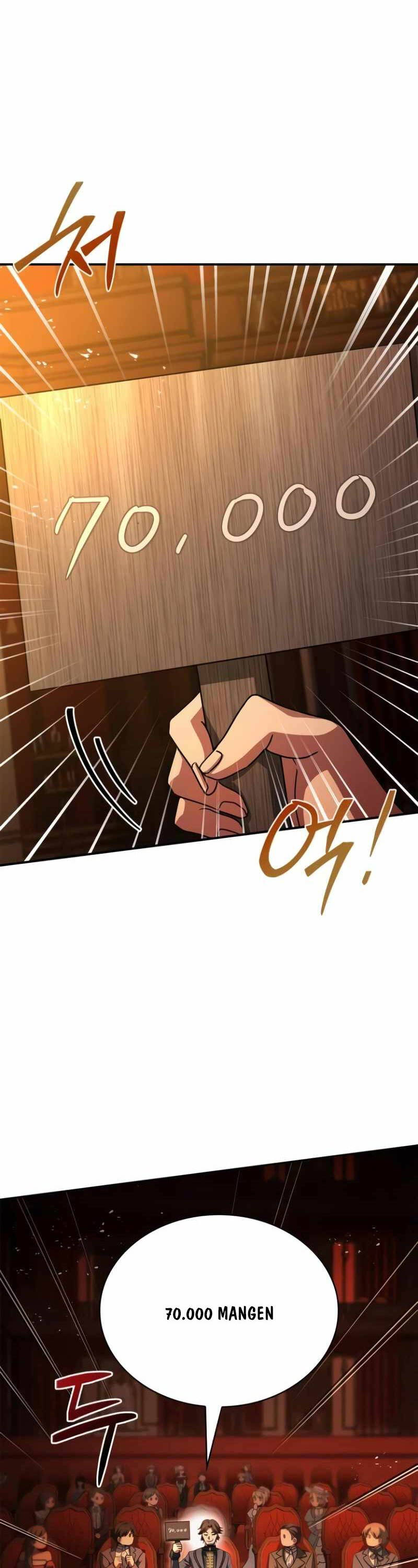 Hoàng Tử Bán Thuốc - Chapter 32 - Page 6