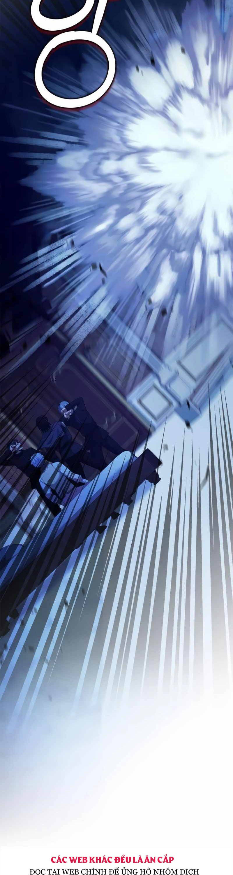 Hoàng Tử Bán Thuốc - Chapter 32 - Page 64