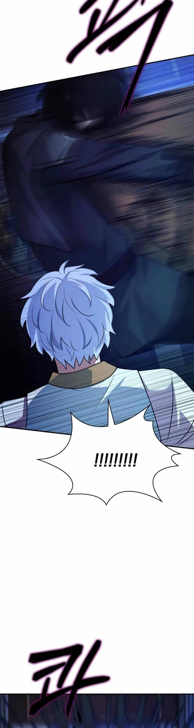 Hoàng Tử Bán Thuốc - Chapter 32 - Page 66