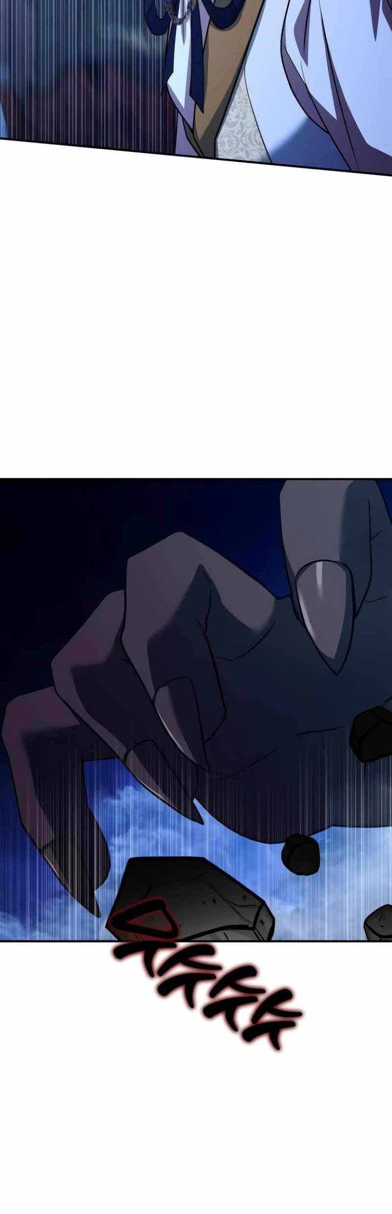 Hoàng Tử Bán Thuốc - Chapter 32 - Page 68