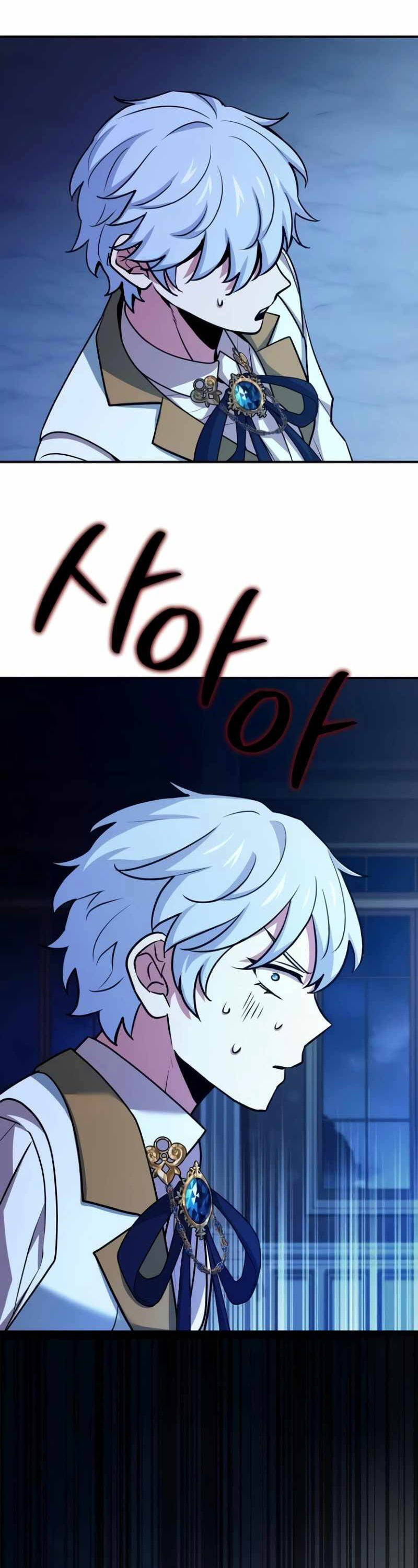 Hoàng Tử Bán Thuốc - Chapter 32 - Page 69