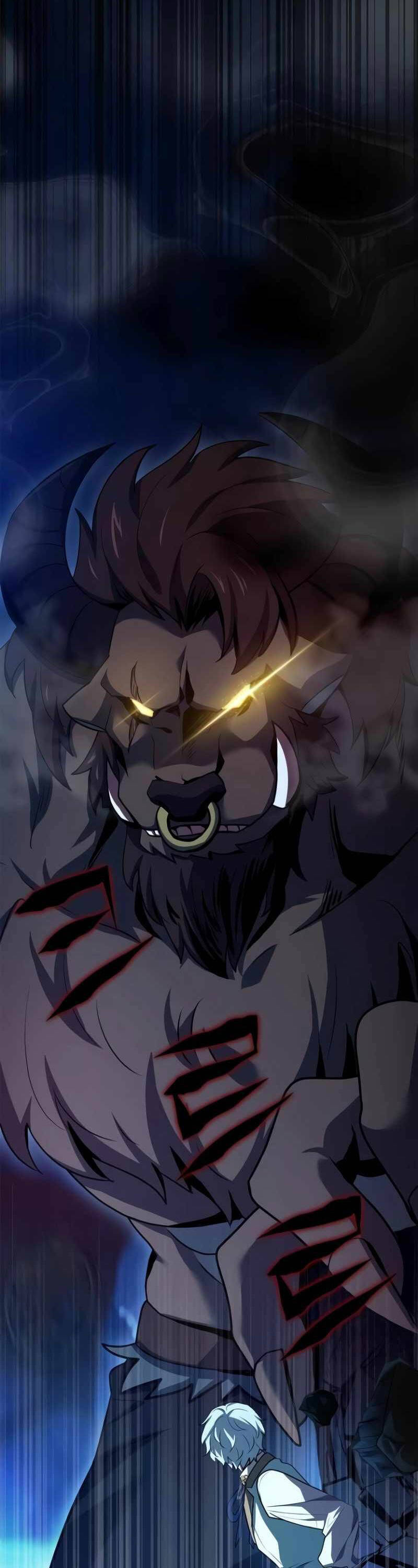 Hoàng Tử Bán Thuốc - Chapter 32 - Page 70