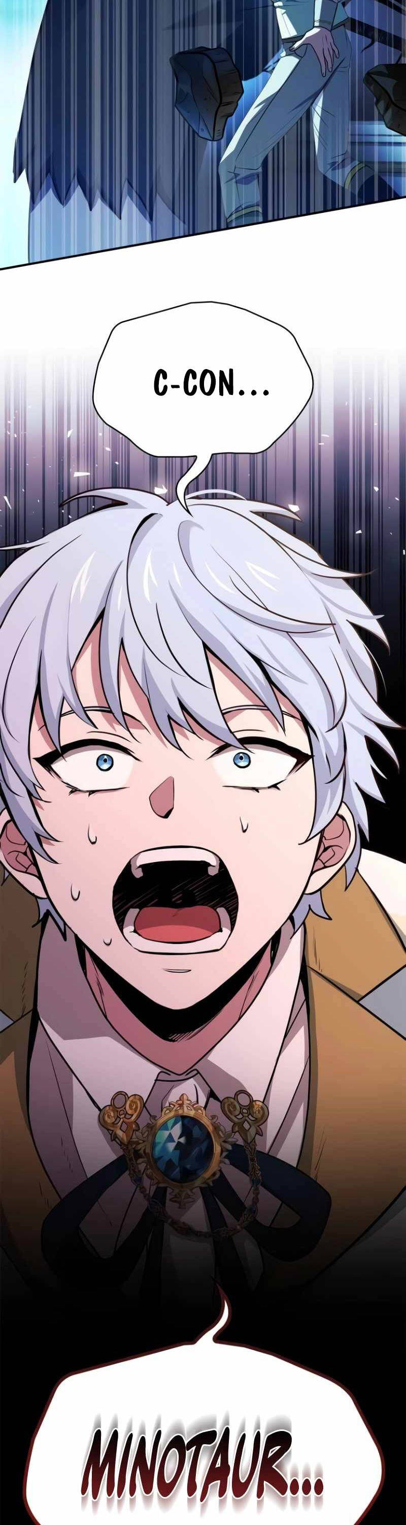 Hoàng Tử Bán Thuốc - Chapter 32 - Page 71