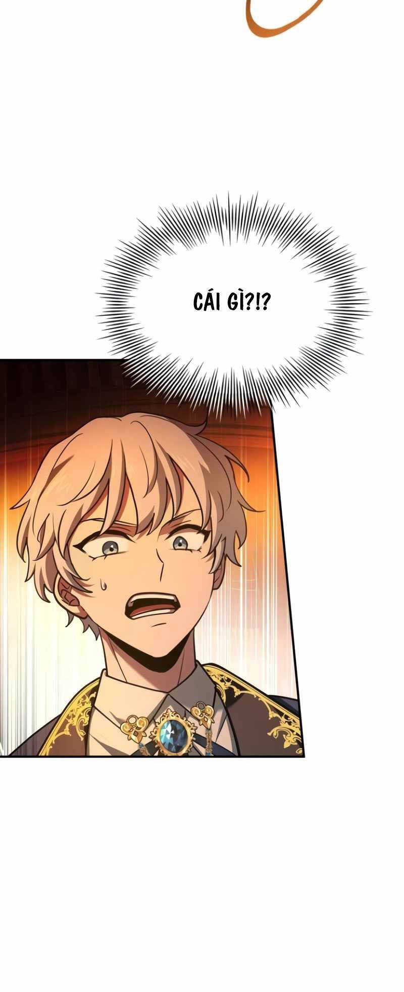 Hoàng Tử Bán Thuốc - Chapter 32 - Page 9