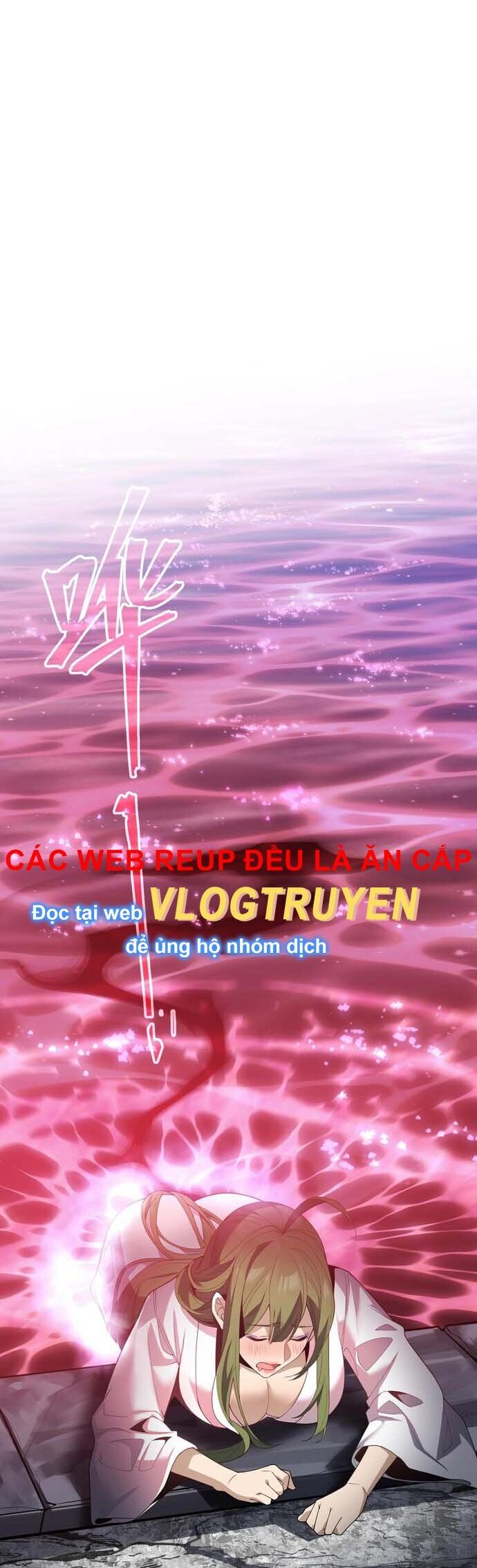 Đại ái Ma Tôn, nữ đồ đệ đều muốn giết ta - Chapter 15 - Page 23