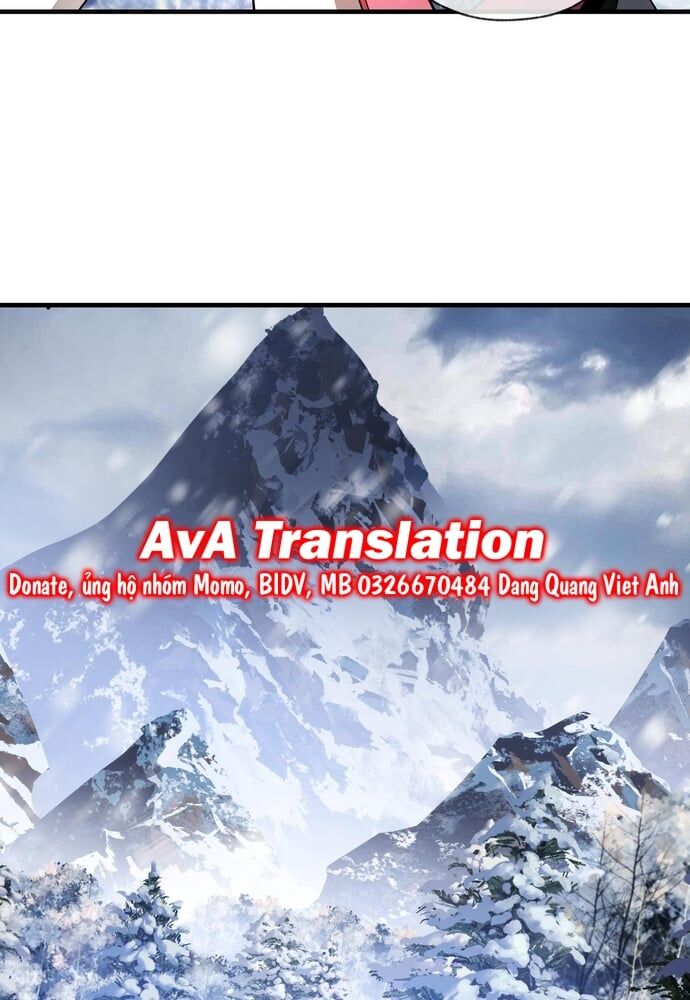 Đại ái Ma Tôn, nữ đồ đệ đều muốn giết ta - Chapter 19 - Page 15