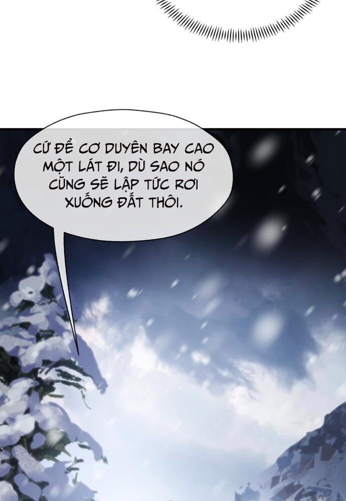 Đại ái Ma Tôn, nữ đồ đệ đều muốn giết ta - Chapter 19 - Page 18