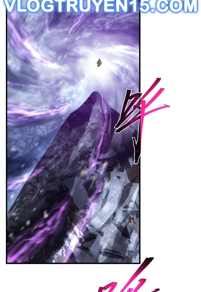 Đại ái Ma Tôn, nữ đồ đệ đều muốn giết ta - Chapter 19 - Page 20