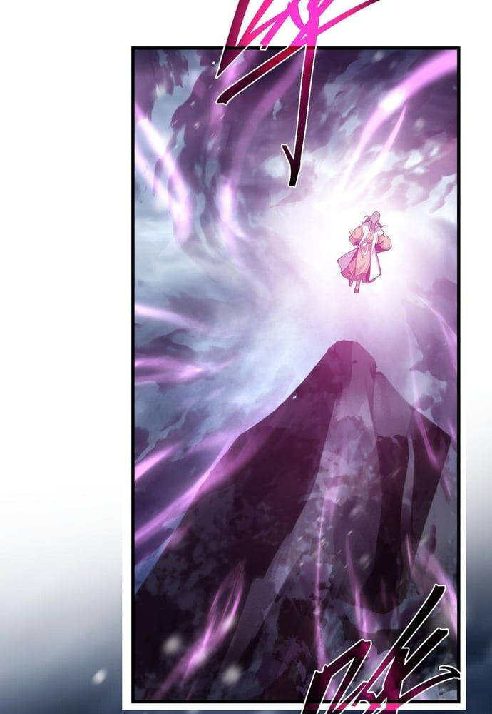 Đại ái Ma Tôn, nữ đồ đệ đều muốn giết ta - Chapter 19 - Page 21