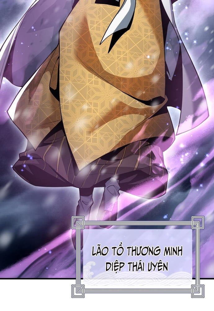 Đại ái Ma Tôn, nữ đồ đệ đều muốn giết ta - Chapter 19 - Page 23