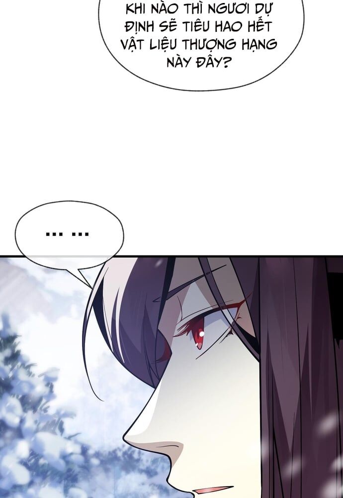 Đại ái Ma Tôn, nữ đồ đệ đều muốn giết ta - Chapter 19 - Page 27