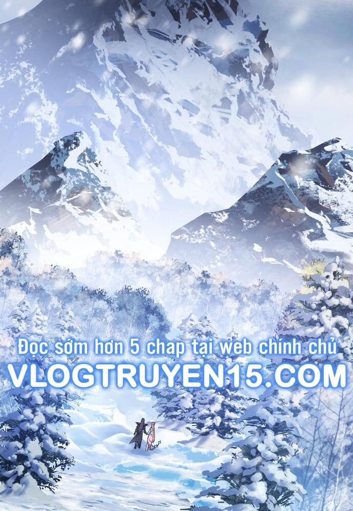 Đại ái Ma Tôn, nữ đồ đệ đều muốn giết ta - Chapter 19 - Page 3