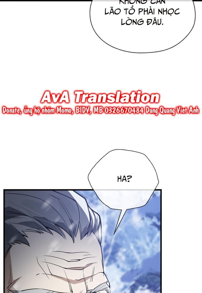 Đại ái Ma Tôn, nữ đồ đệ đều muốn giết ta - Chapter 19 - Page 30