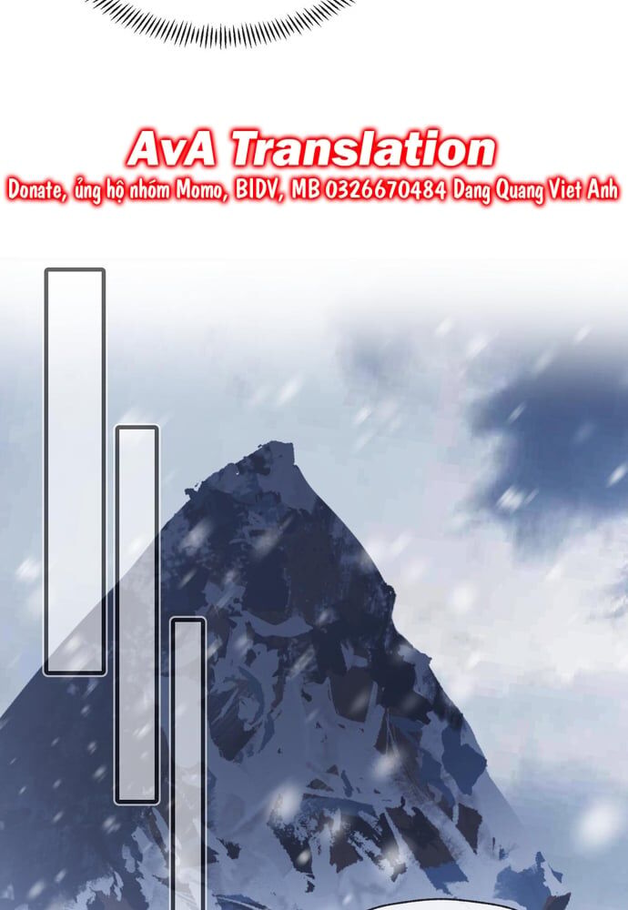 Đại ái Ma Tôn, nữ đồ đệ đều muốn giết ta - Chapter 19 - Page 35