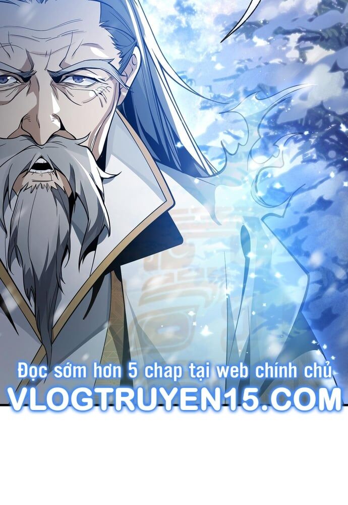 Đại ái Ma Tôn, nữ đồ đệ đều muốn giết ta - Chapter 19 - Page 40