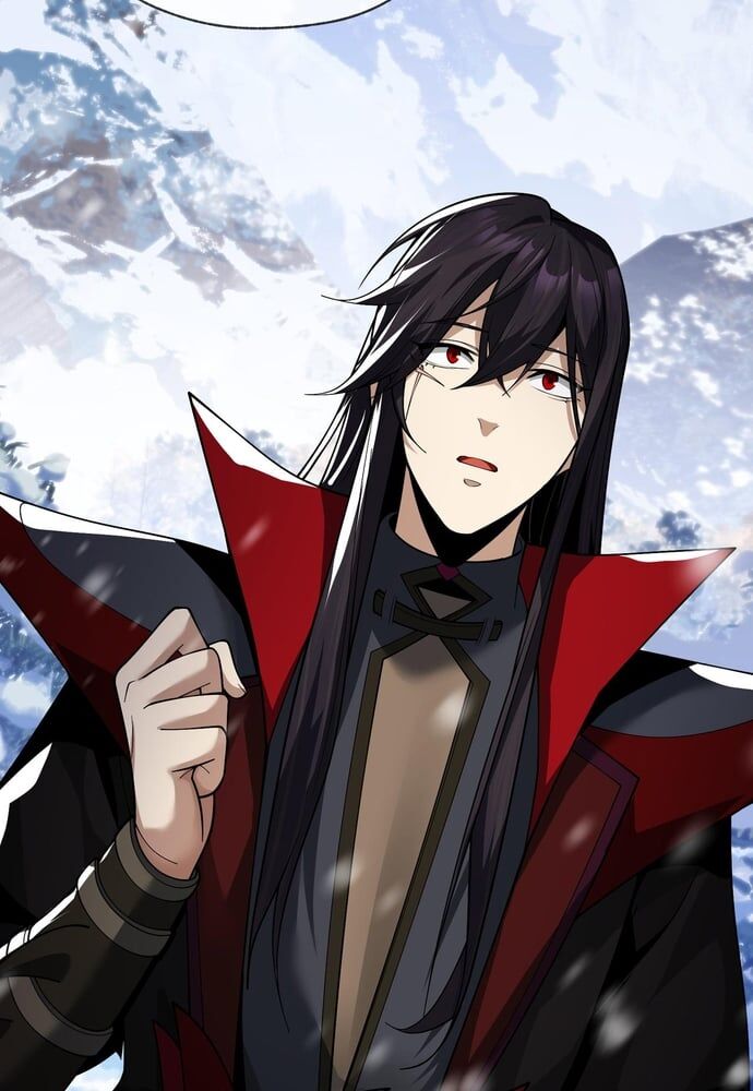 Đại ái Ma Tôn, nữ đồ đệ đều muốn giết ta - Chapter 19 - Page 51