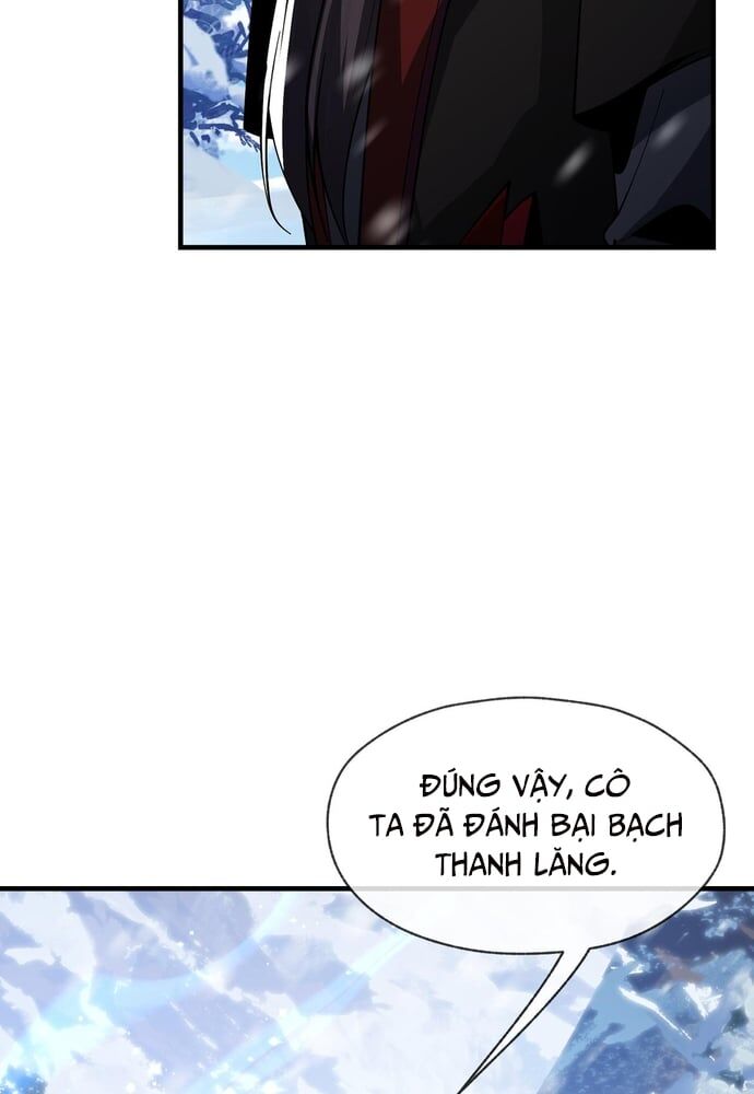 Đại ái Ma Tôn, nữ đồ đệ đều muốn giết ta - Chapter 19 - Page 59