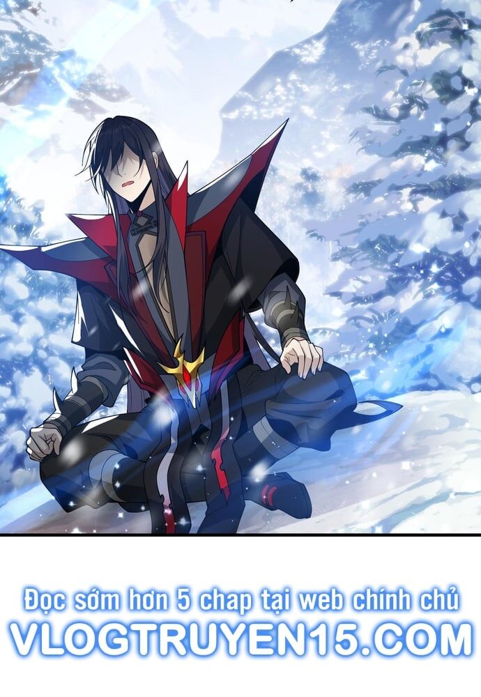 Đại ái Ma Tôn, nữ đồ đệ đều muốn giết ta - Chapter 19 - Page 60