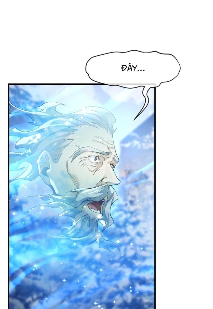 Đại ái Ma Tôn, nữ đồ đệ đều muốn giết ta - Chapter 19 - Page 61