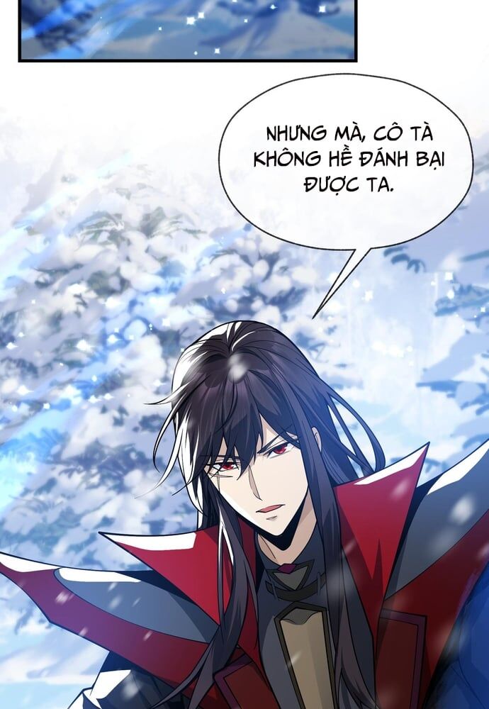 Đại ái Ma Tôn, nữ đồ đệ đều muốn giết ta - Chapter 19 - Page 62