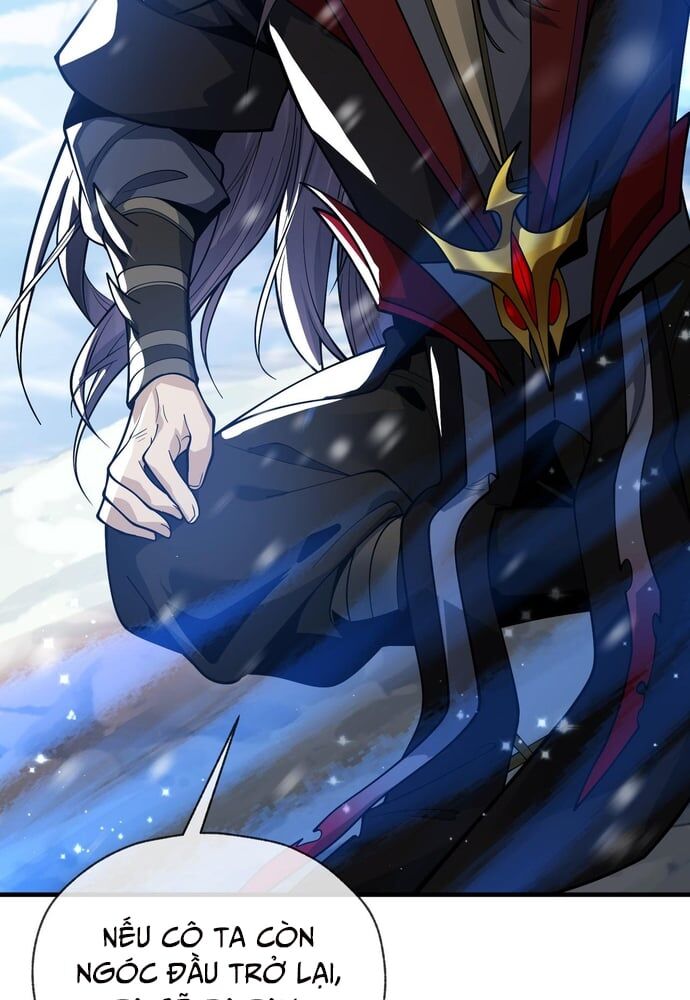 Đại ái Ma Tôn, nữ đồ đệ đều muốn giết ta - Chapter 19 - Page 63