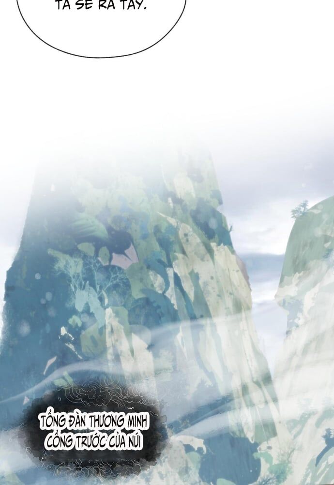 Đại ái Ma Tôn, nữ đồ đệ đều muốn giết ta - Chapter 19 - Page 64