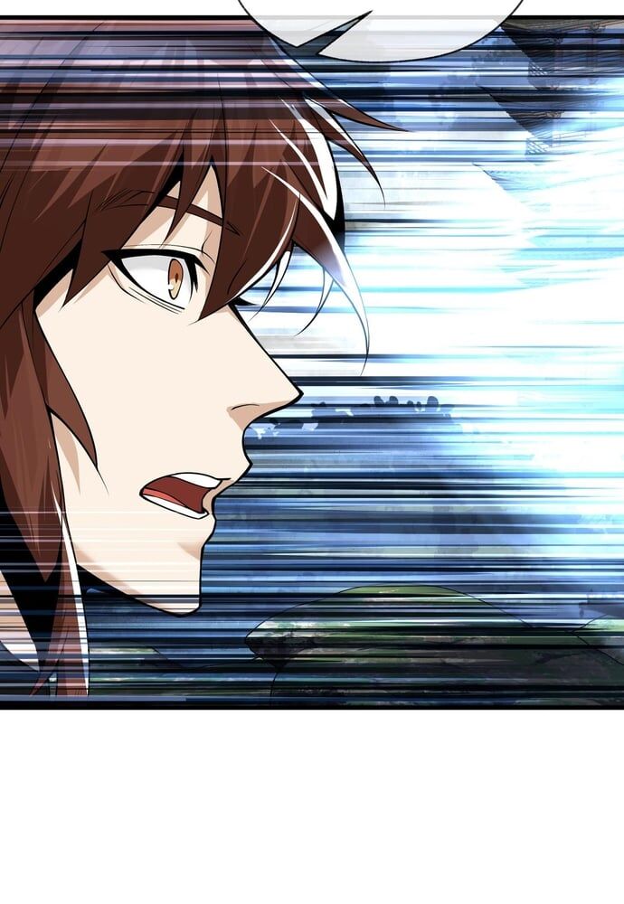 Đại ái Ma Tôn, nữ đồ đệ đều muốn giết ta - Chapter 19 - Page 69