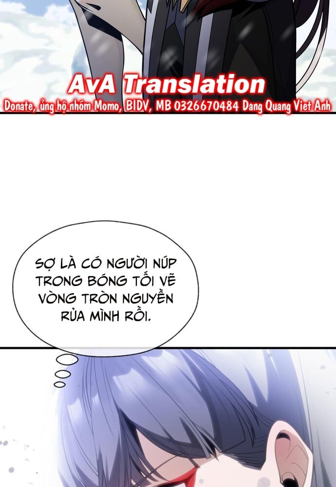 Đại ái Ma Tôn, nữ đồ đệ đều muốn giết ta - Chapter 19 - Page 7