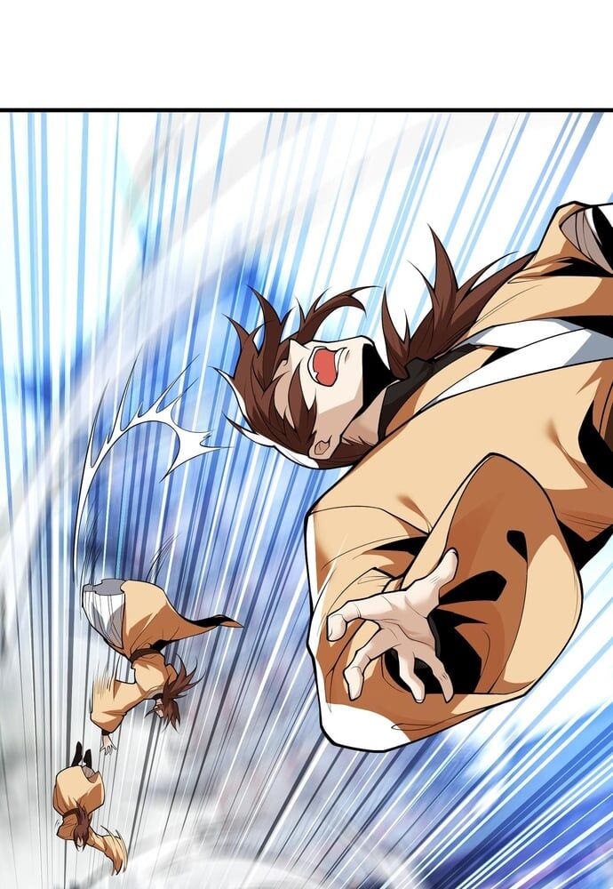 Đại ái Ma Tôn, nữ đồ đệ đều muốn giết ta - Chapter 19 - Page 70