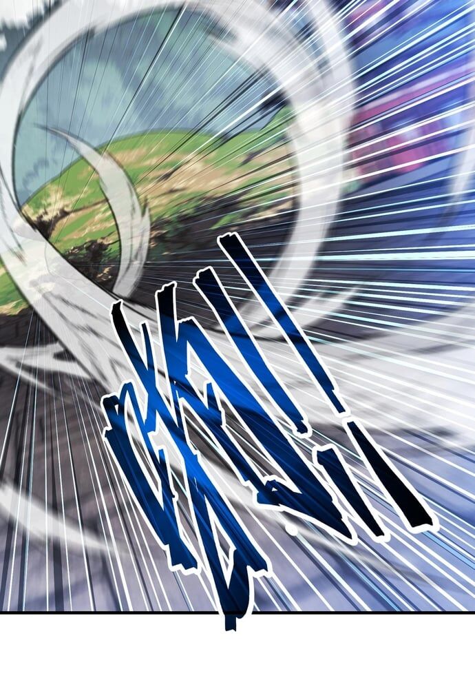 Đại ái Ma Tôn, nữ đồ đệ đều muốn giết ta - Chapter 19 - Page 71