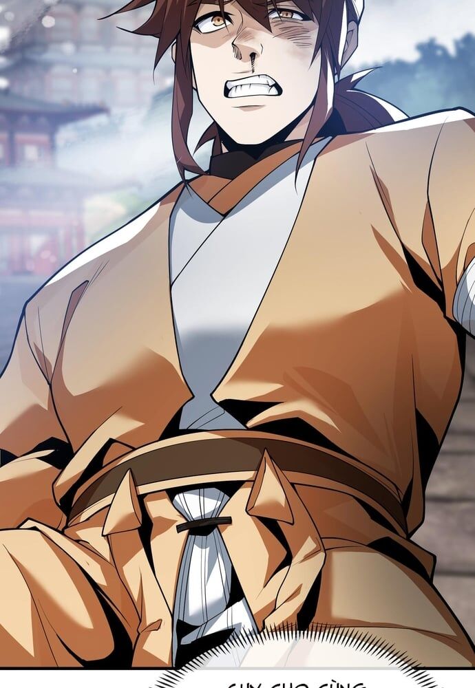 Đại ái Ma Tôn, nữ đồ đệ đều muốn giết ta - Chapter 19 - Page 75