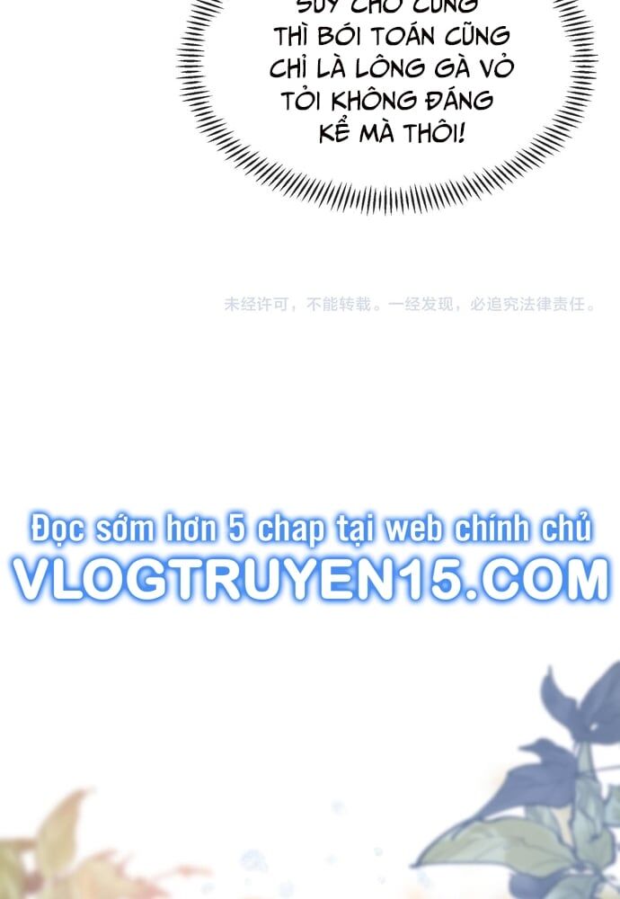 Đại ái Ma Tôn, nữ đồ đệ đều muốn giết ta - Chapter 19 - Page 76