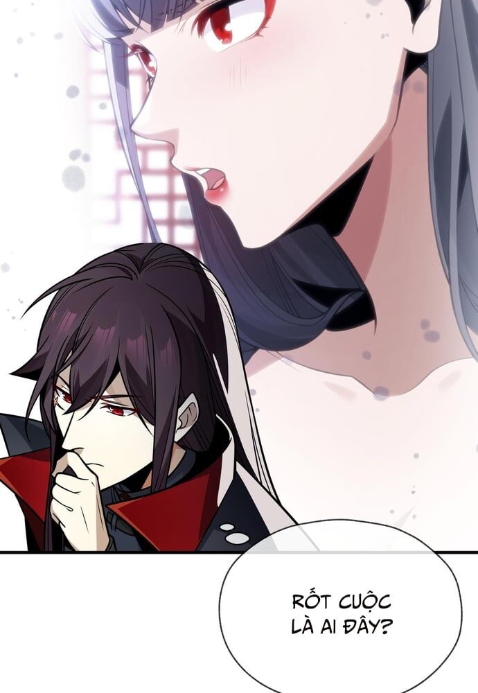 Đại ái Ma Tôn, nữ đồ đệ đều muốn giết ta - Chapter 19 - Page 8