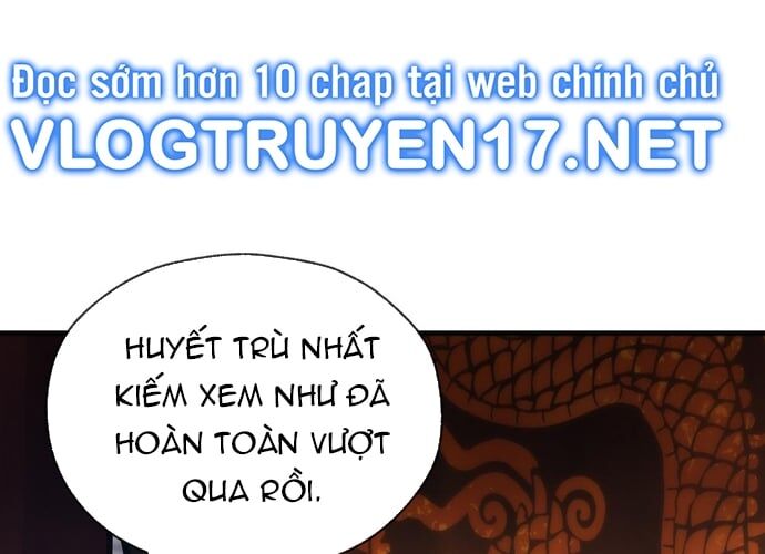 Đại ái Ma Tôn, nữ đồ đệ đều muốn giết ta - Chapter 20 - Page 10