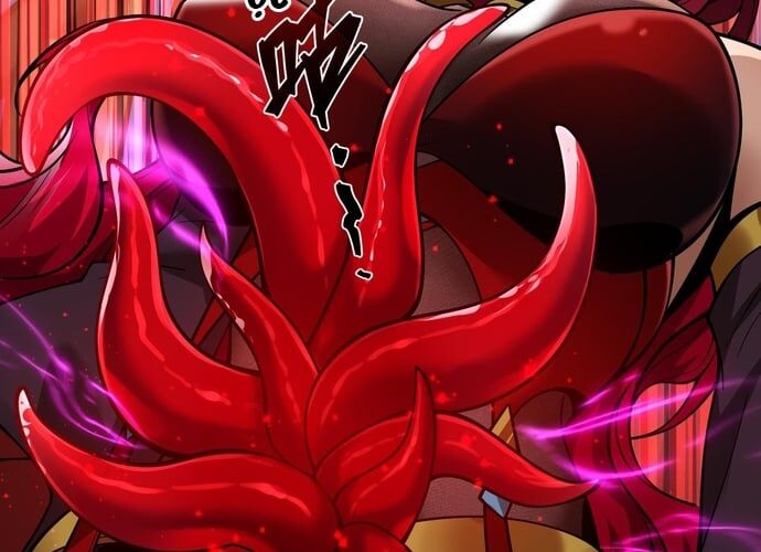 Đại ái Ma Tôn, nữ đồ đệ đều muốn giết ta - Chapter 20 - Page 100