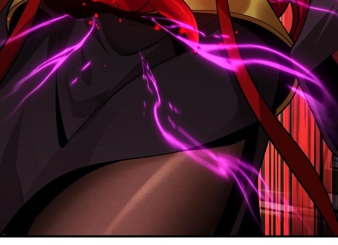 Đại ái Ma Tôn, nữ đồ đệ đều muốn giết ta - Chapter 20 - Page 101