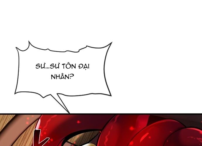 Đại ái Ma Tôn, nữ đồ đệ đều muốn giết ta - Chapter 20 - Page 102