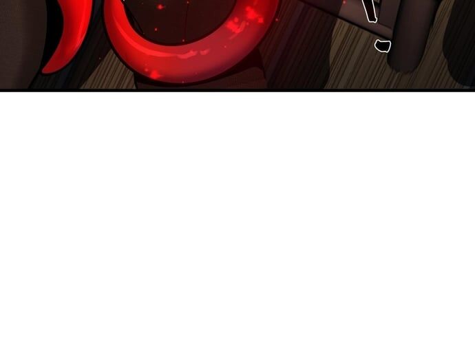 Đại ái Ma Tôn, nữ đồ đệ đều muốn giết ta - Chapter 20 - Page 105