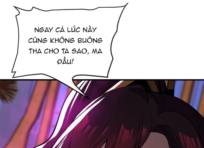 Đại ái Ma Tôn, nữ đồ đệ đều muốn giết ta - Chapter 20 - Page 106