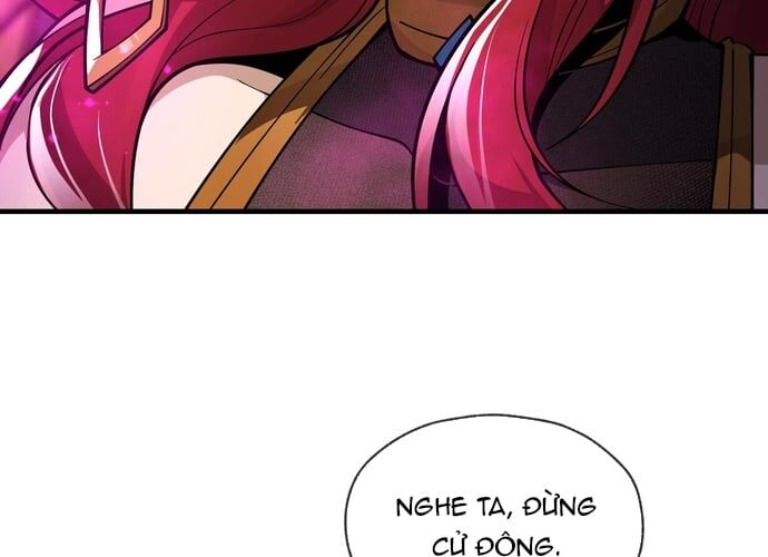 Đại ái Ma Tôn, nữ đồ đệ đều muốn giết ta - Chapter 20 - Page 108