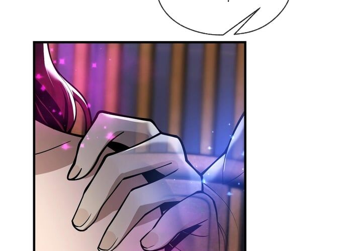 Đại ái Ma Tôn, nữ đồ đệ đều muốn giết ta - Chapter 20 - Page 109