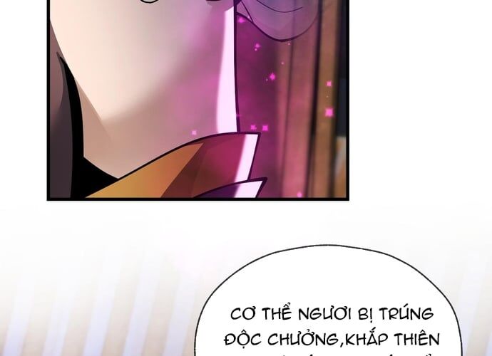 Đại ái Ma Tôn, nữ đồ đệ đều muốn giết ta - Chapter 20 - Page 110